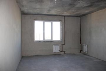 IMG_0364 (Copy)